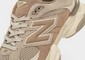 NEW BALANCE U9060ERC