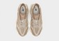 NEW BALANCE U9060ERC