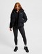 COLUMBIA JACHETĂ DE IARNĂ OUTDOOR PUFFECT HOODED