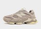 NEW BALANCE U9060