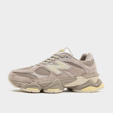 Adidași de damă NEW BALANCE U9060