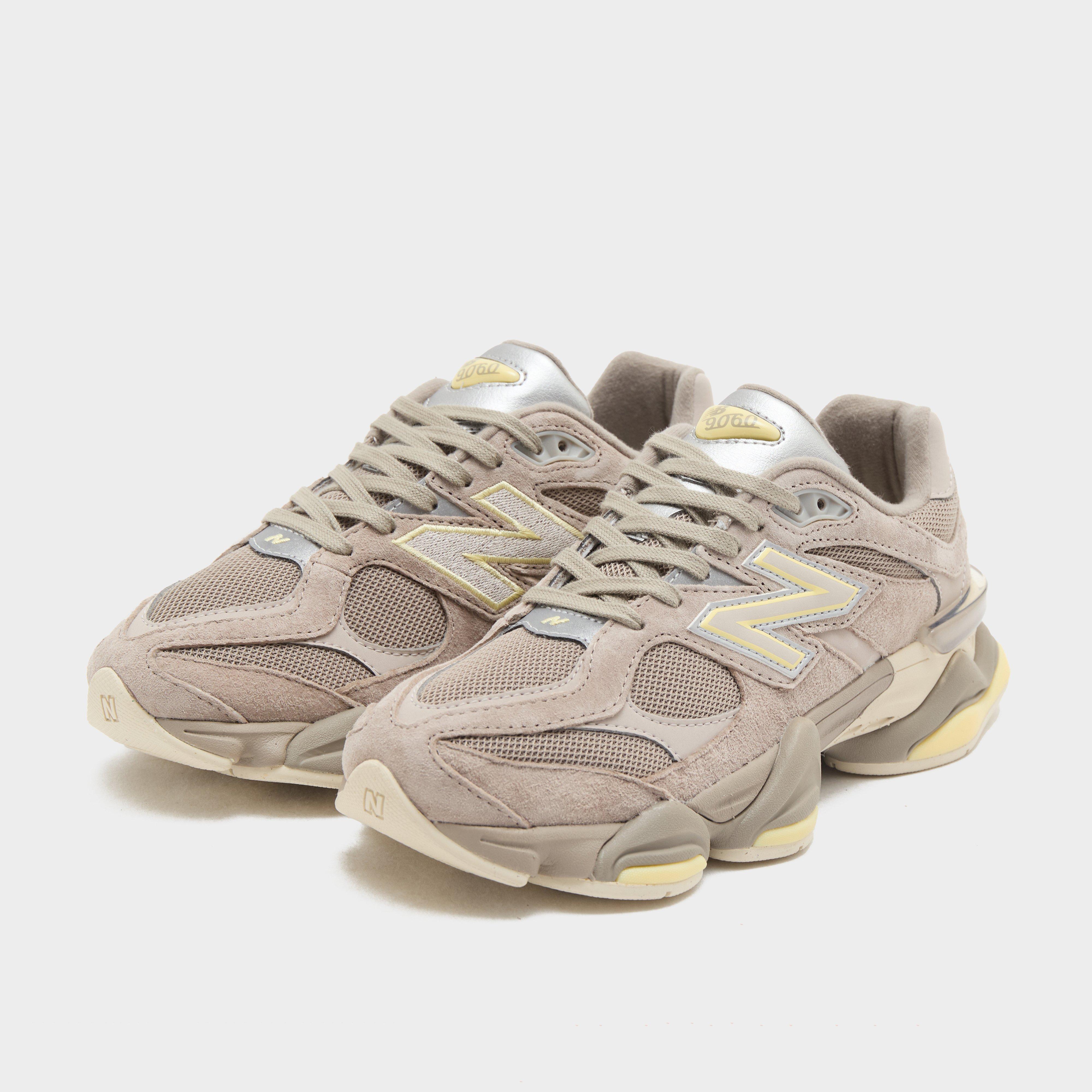 Női sneakers NEW BALANCE U9060