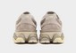 NEW BALANCE U9060