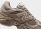 NEW BALANCE U9060