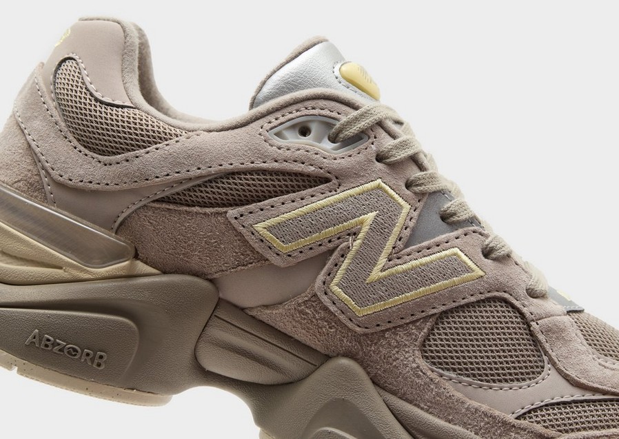 Adidași de damă NEW BALANCE U9060 U9060JMB Bej