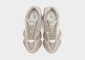 NEW BALANCE U9060