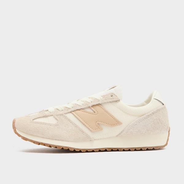 NEW BALANCE 471