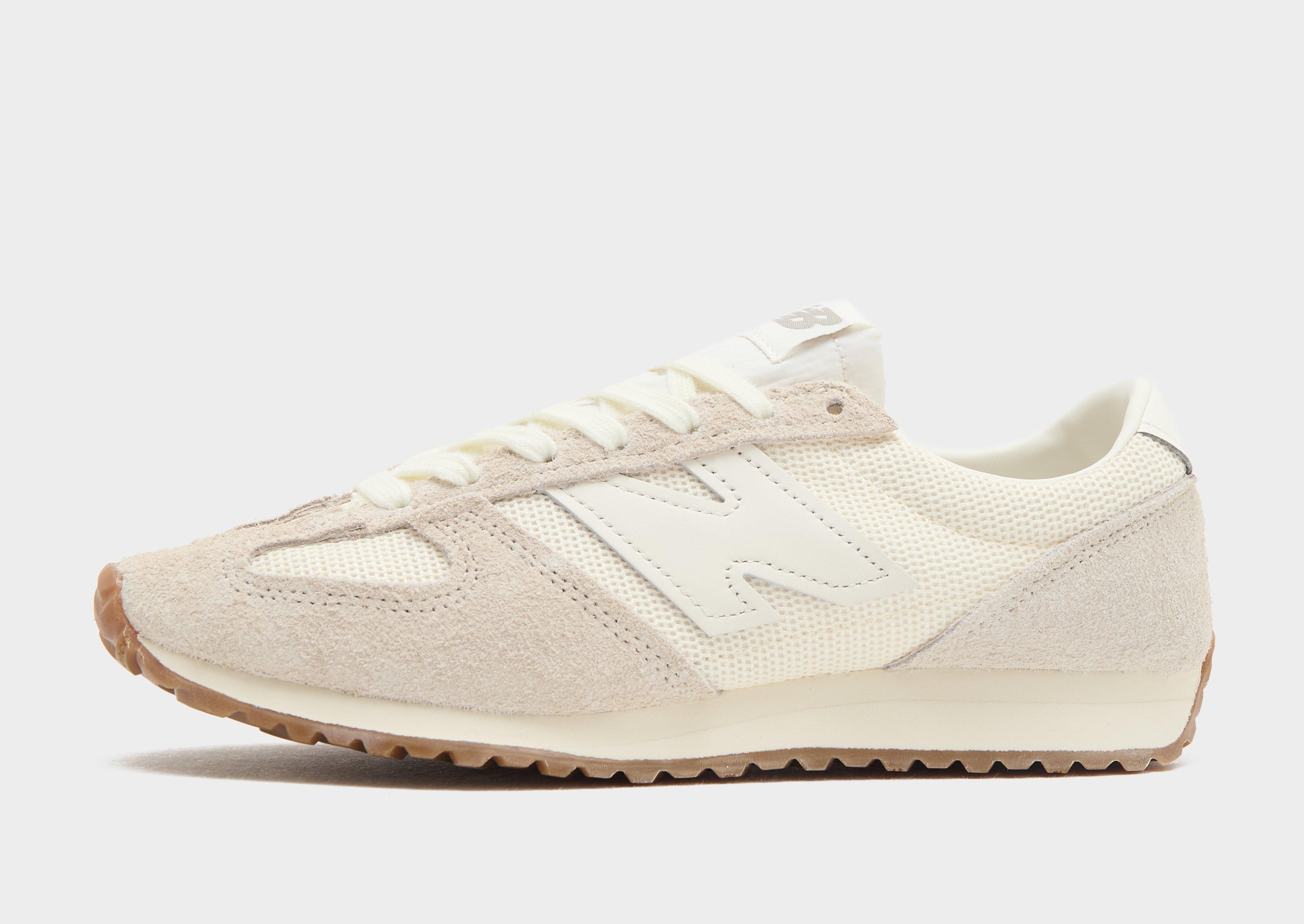 New Balance 471