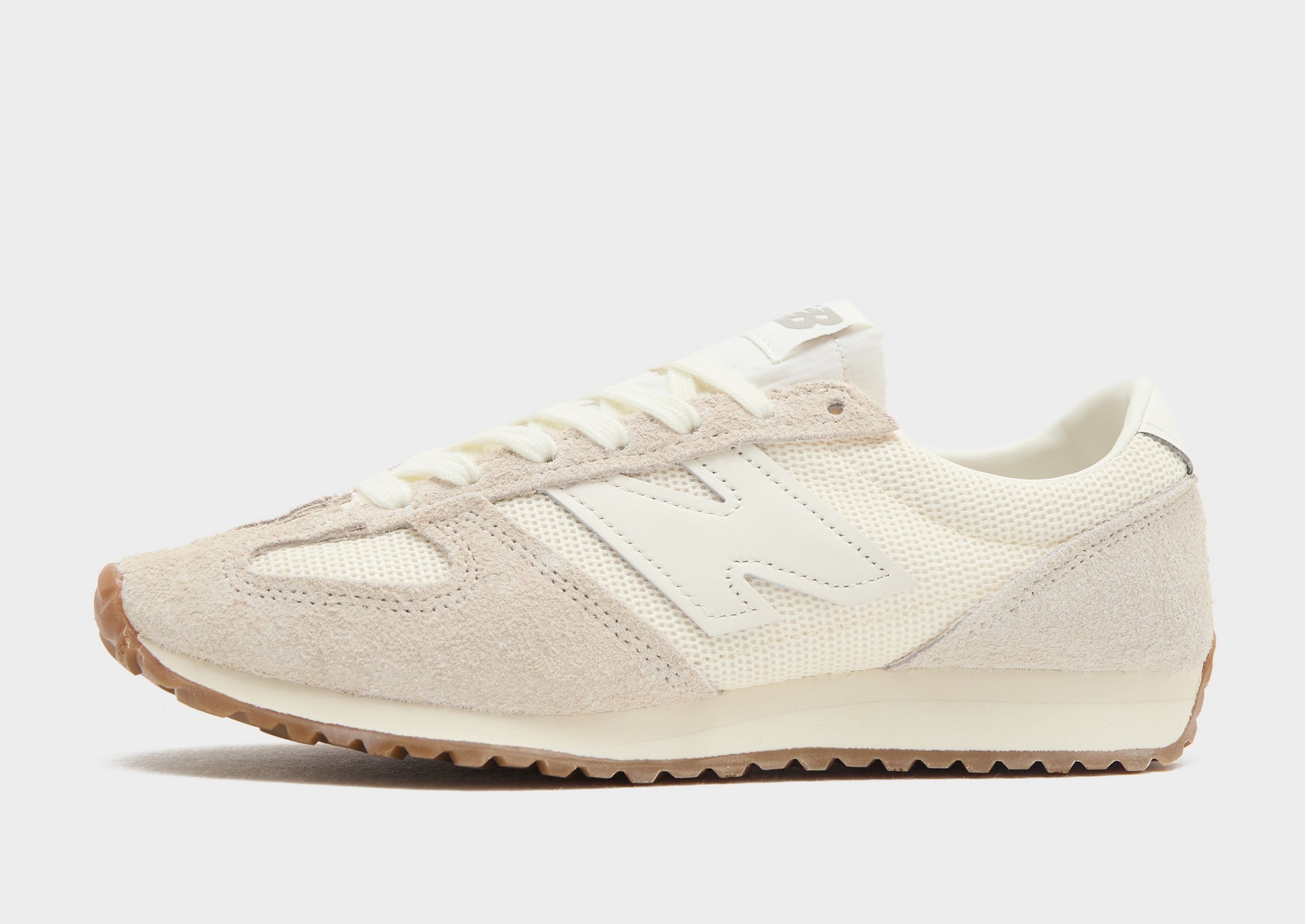 New Balance 471