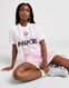 NIKE TRICOU FTB STRPE CRP JRSY PNK/WH