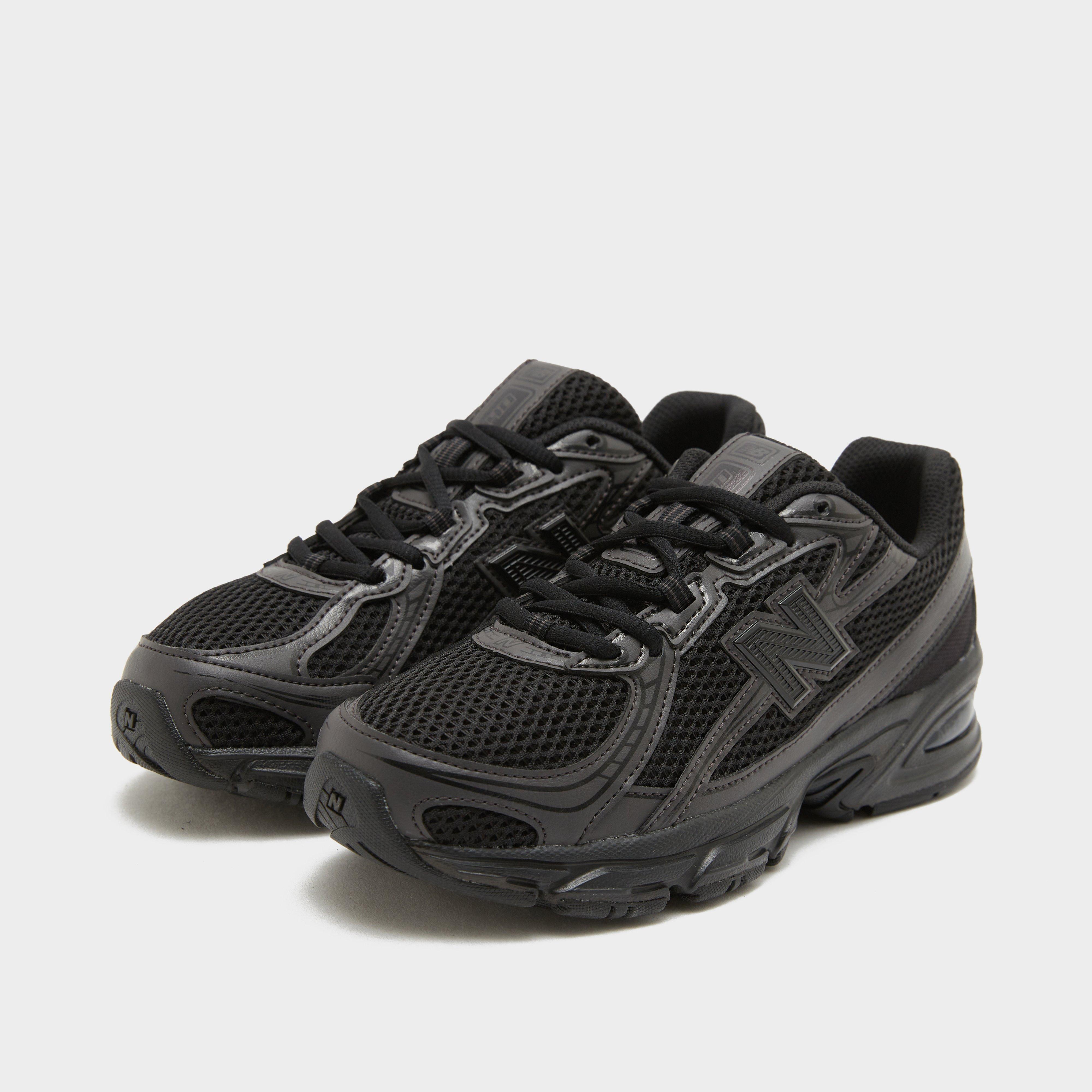 Buty sneakersy dla dzieci NEW BALANCE 740 