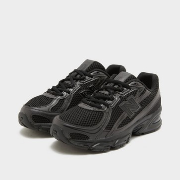 New Balance 740 - JD Sports Romania