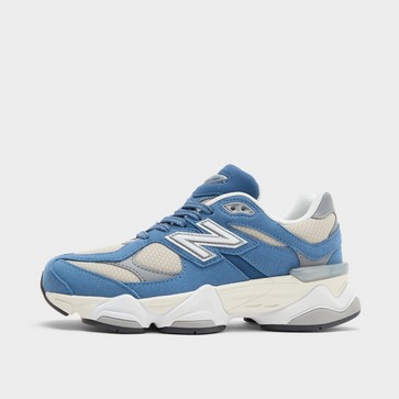 Adidași pentru copii NEW BALANCE 9060
