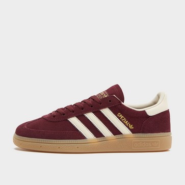 Ženske tenisice ADIDAS HANDBALL SPEZIAL W