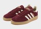 ADIDAS HANDBALL SPEZIAL W