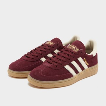 Ženske tenisice ADIDAS HANDBALL SPEZIAL W