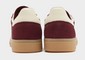 ADIDAS HANDBALL SPEZIAL W