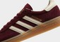 ADIDAS HANDBALL SPEZIAL W