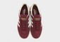 ADIDAS HANDBALL SPEZIAL W