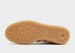 ADIDAS HANDBALL SPEZIAL W