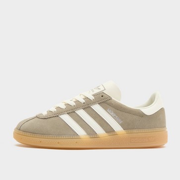 Дамски обувки ADIDAS MUENCHEN W