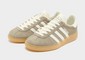 ADIDAS MUENCHEN W