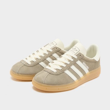 Дамски обувки ADIDAS MUENCHEN W