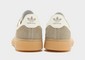 ADIDAS MUENCHEN W