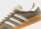 ADIDAS MUENCHEN W