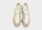 ADIDAS MUENCHEN W