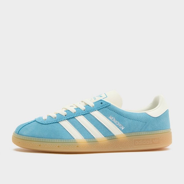 ADIDAS MUENCHEN W