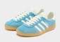 ADIDAS MUENCHEN W