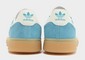 ADIDAS MUENCHEN W