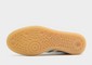 ADIDAS MUENCHEN W