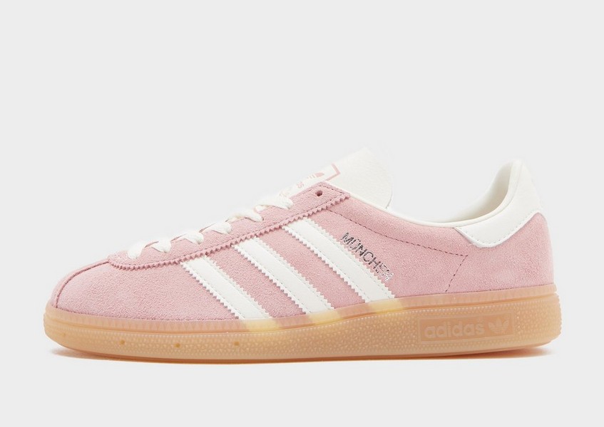 adidas Muenchen W