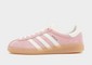 ADIDAS MUENCHEN W