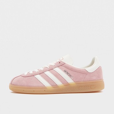Adidași de damă ADIDAS MUENCHEN W