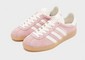 ADIDAS MUENCHEN W
