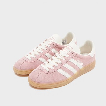 Adidași de damă ADIDAS MUENCHEN W