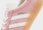 ADIDAS MUENCHEN W