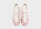 ADIDAS MUENCHEN W