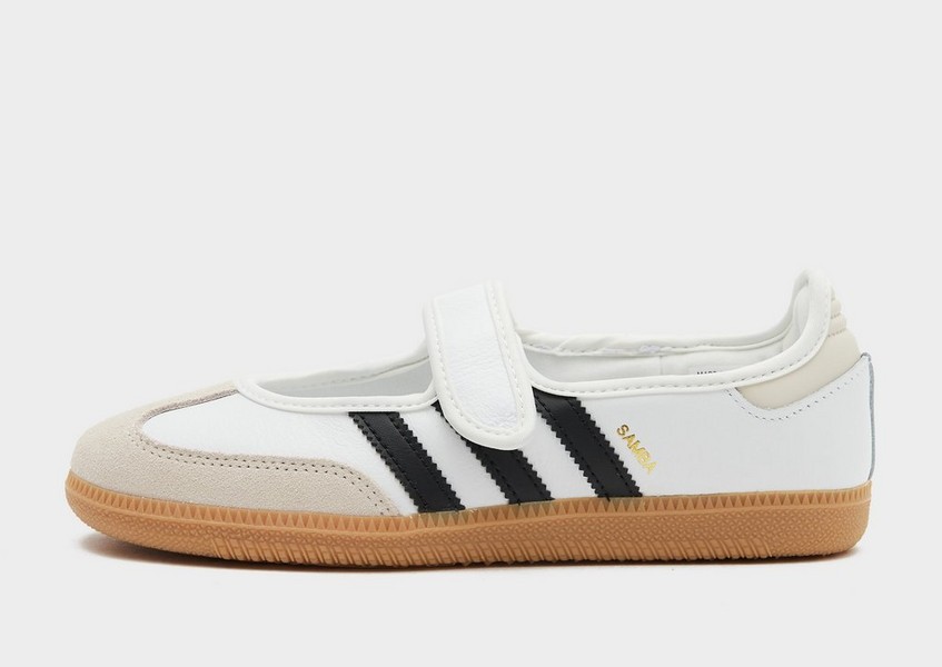 adidas Samba Jane W