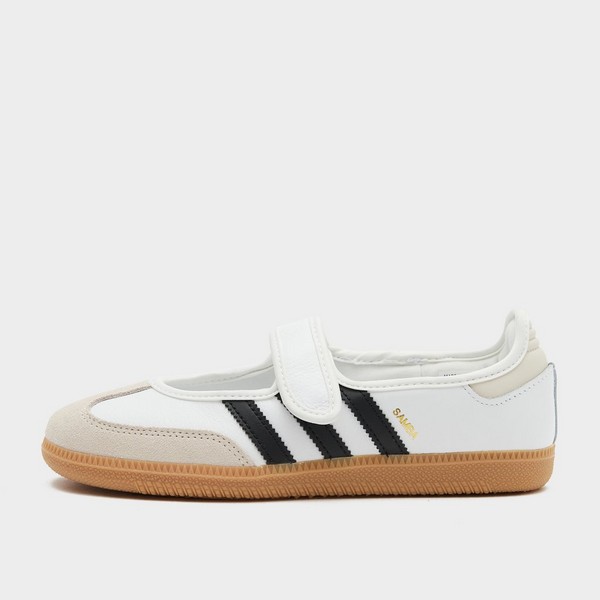 ADIDAS SAMBA JANE W