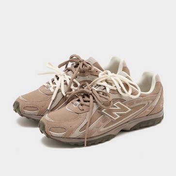 Adidasi New Balance culoare maro • JD Sports România