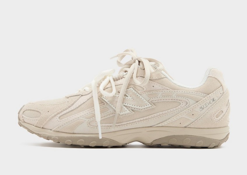 New Balance 204L