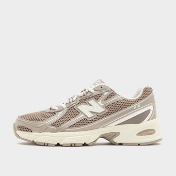 Buty sneakersy damskie 64041990