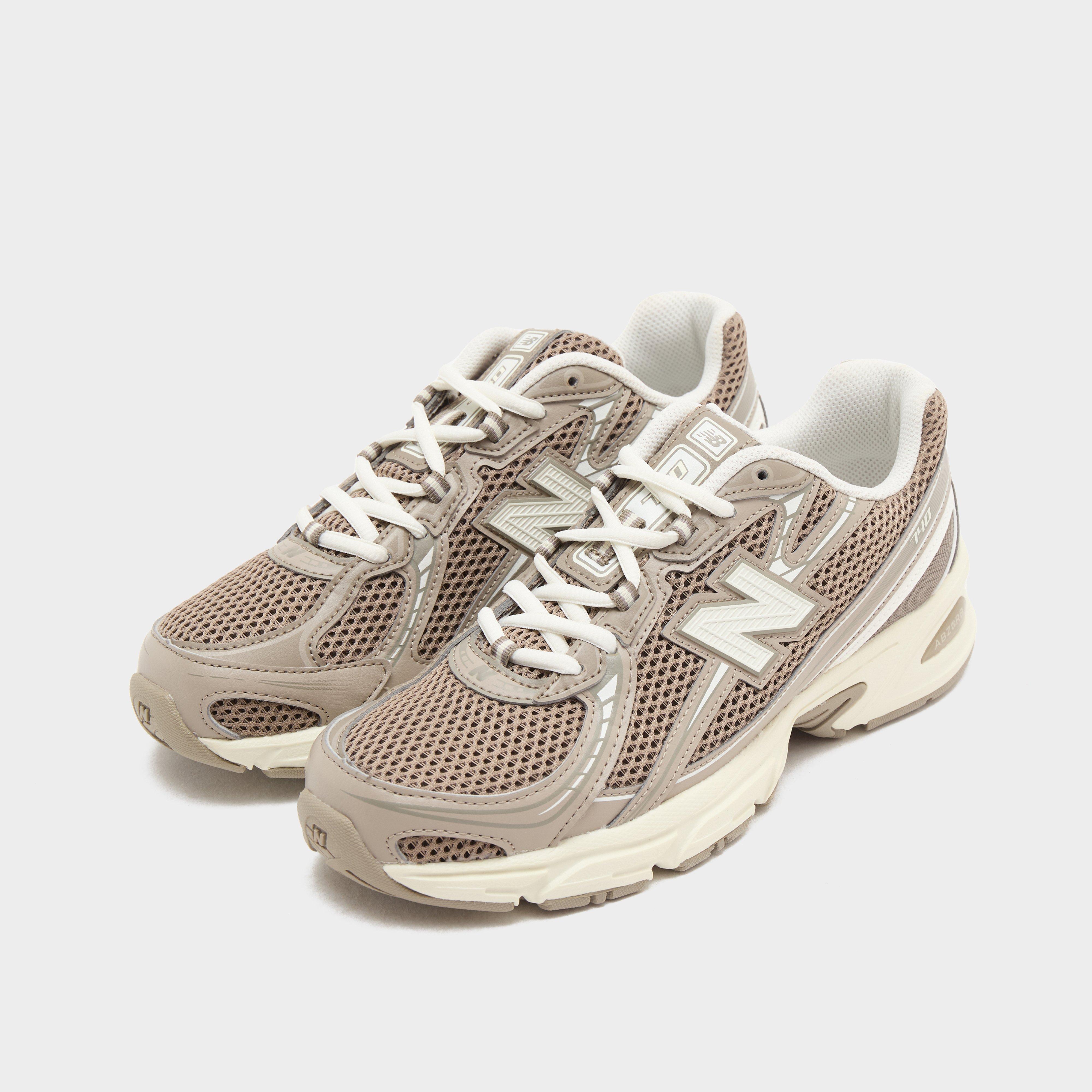 Dámske tenisky NEW BALANCE 740