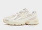 NEW BALANCE U740KP2