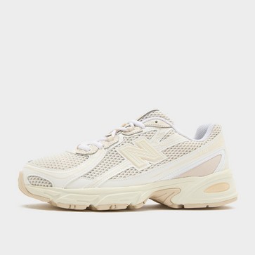 Adidași de damă NEW BALANCE U740KP2
