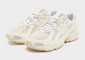 NEW BALANCE U740KP2